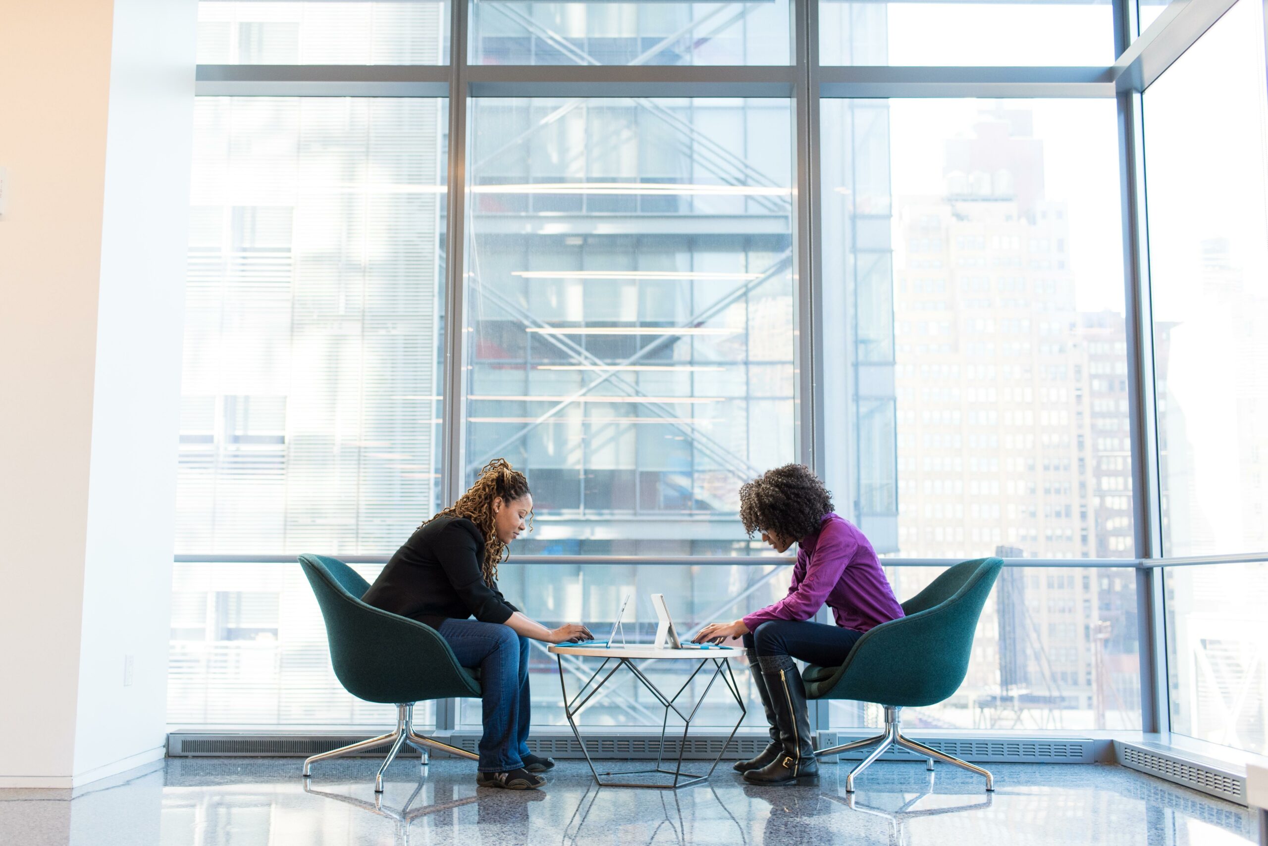 engaging speech therapy sessions