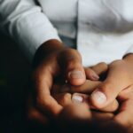 engaging-speech-therapy-sessions_featured