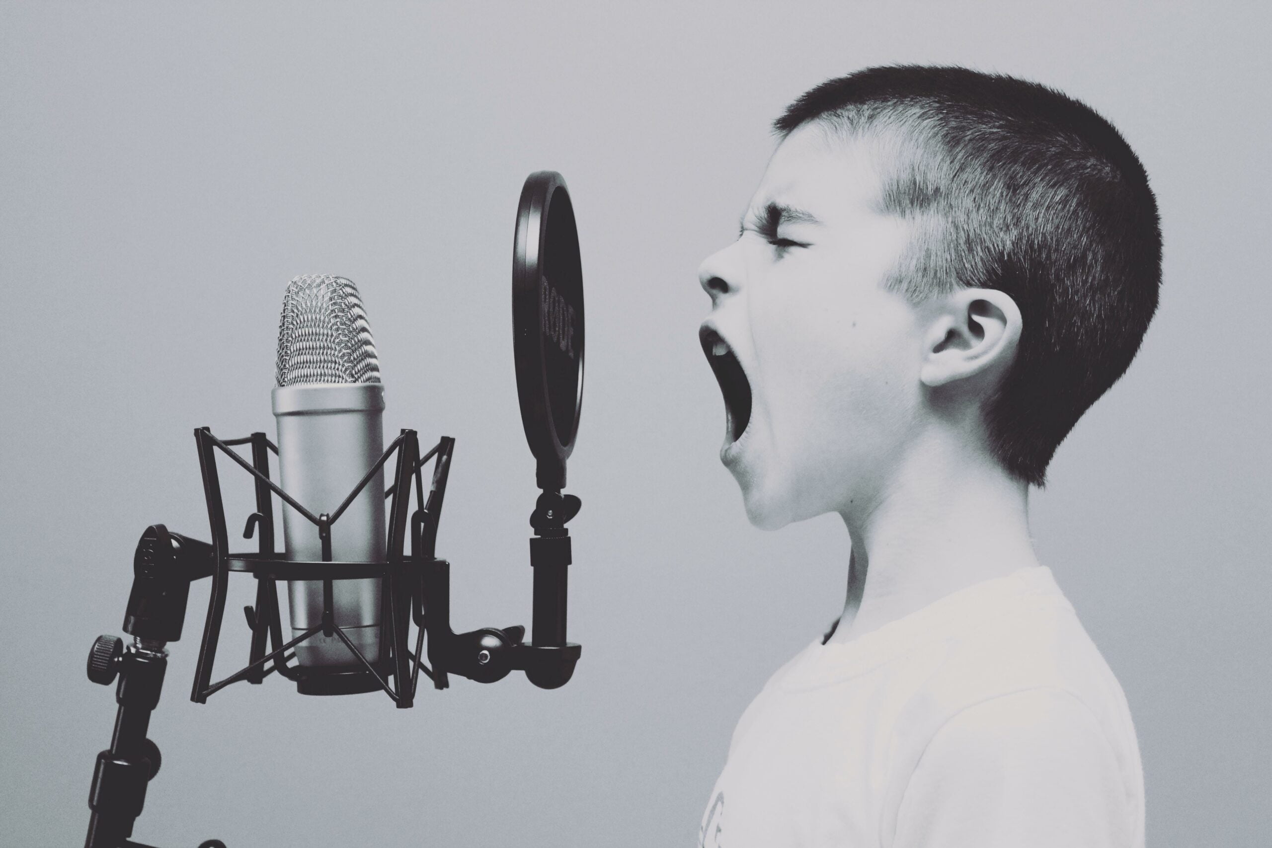 enjoyable speech therapy