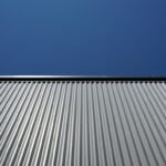 environmental-impact-of-steel-production_featured