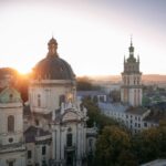 eucharistic-adoration-facts_featured