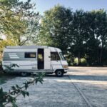 evolution-of-van-models_featured