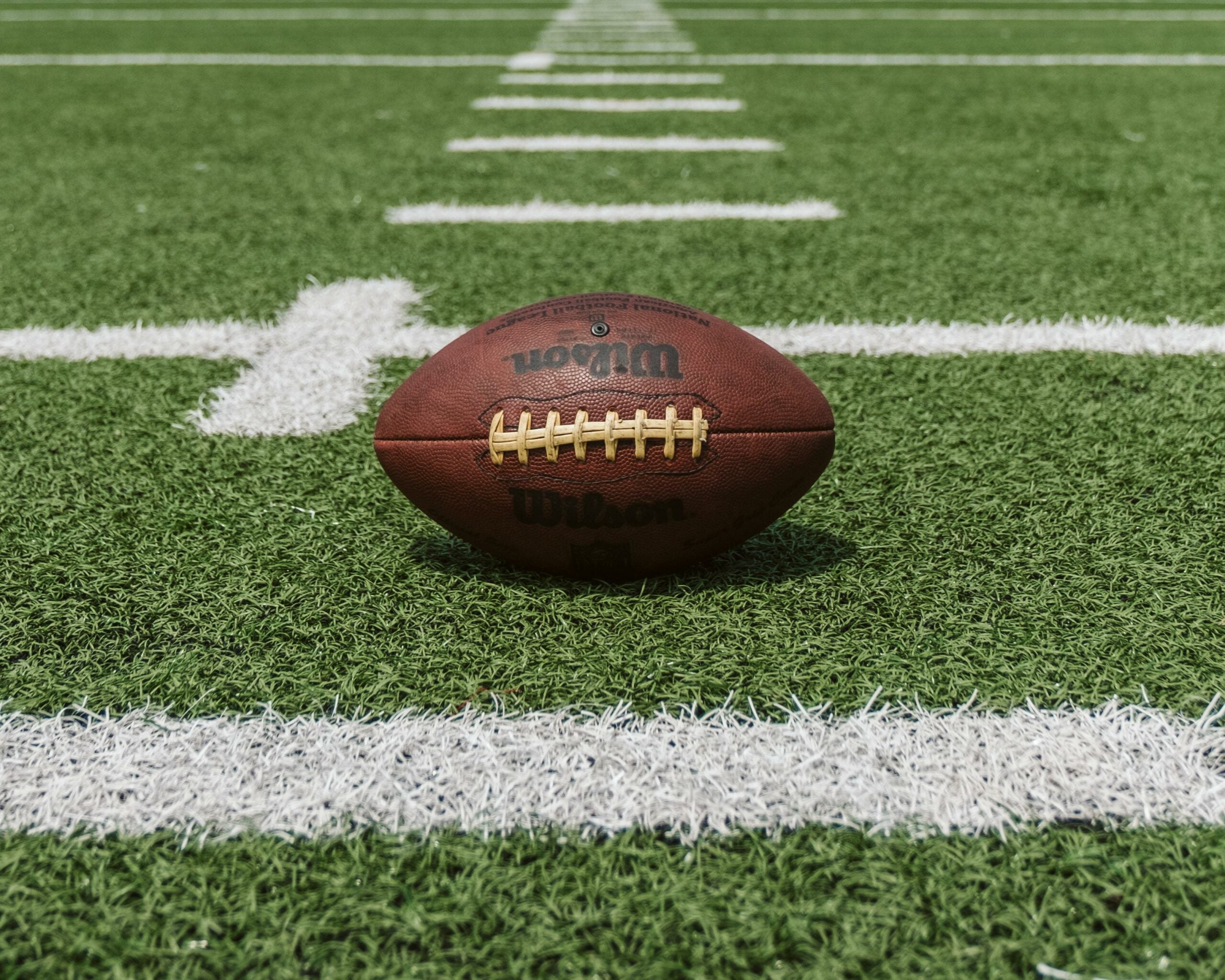 exhilarating sport facts