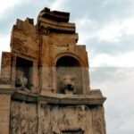 fact-about-athens