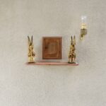 facts-about-adoration-of-the-eucharist_featured