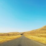 facts-about-armenia_featured
