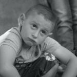 facts-about-armenian-culture_featured