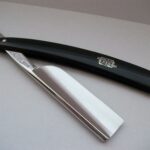 facts-about-barbering_featured