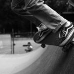 facts-about-camper-vans_featured