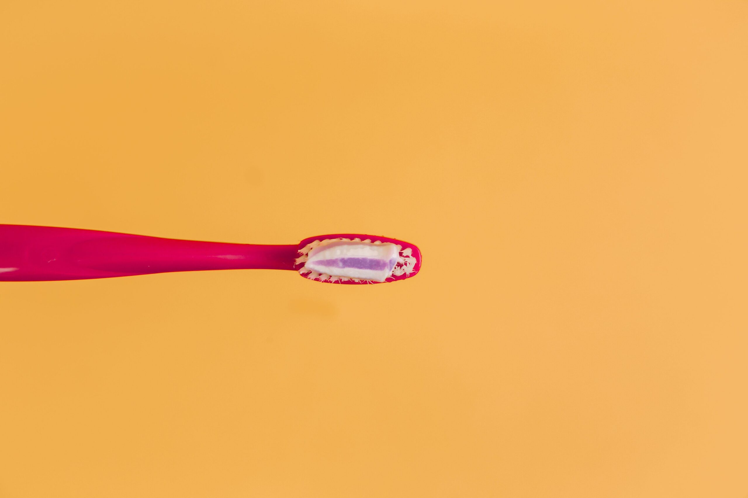 facts about cavities
