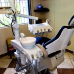 facts-about-cavities_featured