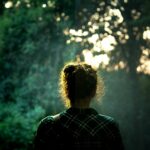 facts-about-curly-hair