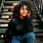 facts-about-curly-hair-biology