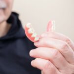 facts-about-dentures_featured