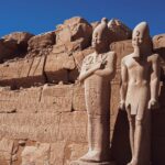 facts-about-egyptian-guys_featured