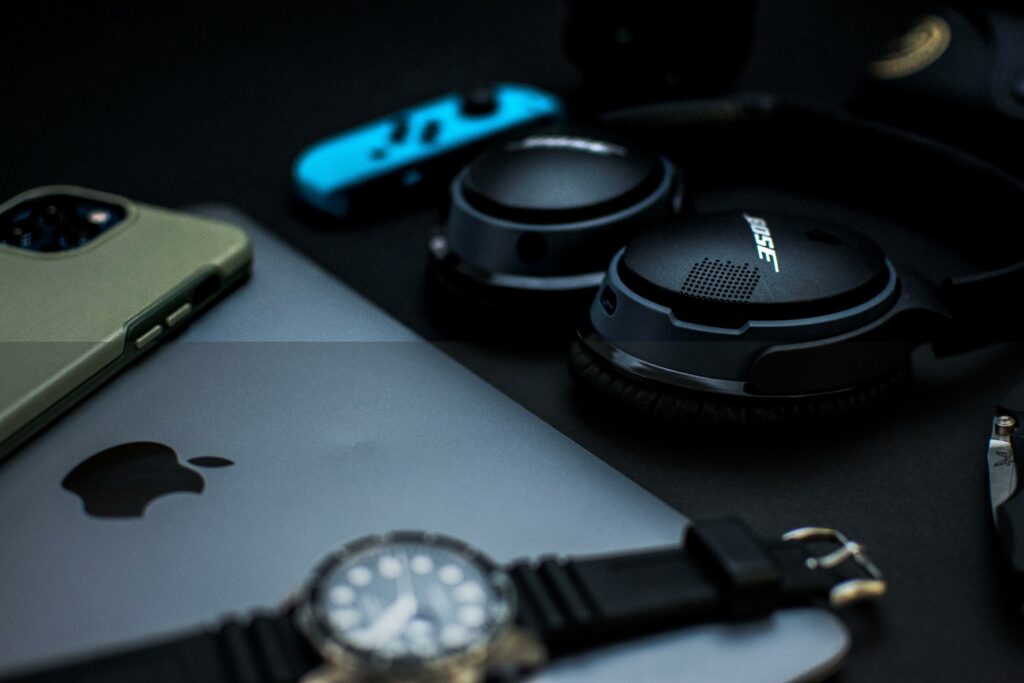 Fascinating Fossil Facts for Year 3 Unveiling the Secrets of Earth's