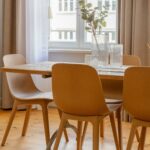facts-about-furniture-making_featured