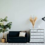 facts-about-furniture-market_featured