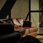facts-about-furniture_featured