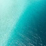 facts-about-glass-beach_featured-1