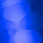 facts-about-indigo-dye_featured