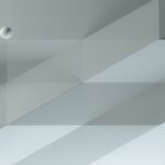 facts-about-indigo_featured