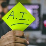 facts-about-intelligence-tests_featured