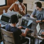 facts-about-intelligence_featured