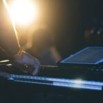 facts-about-musicians_featured