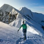 facts-about-rock-climbing_featured
