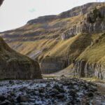 facts-about-scars_featured