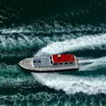 facts-about-ships_featured