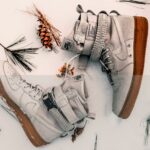 facts-about-shoes