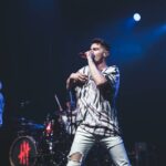 facts-about-singers_featured