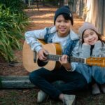 facts-about-singing_featured