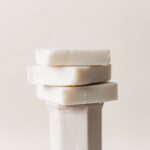 facts-about-soap-history_featured