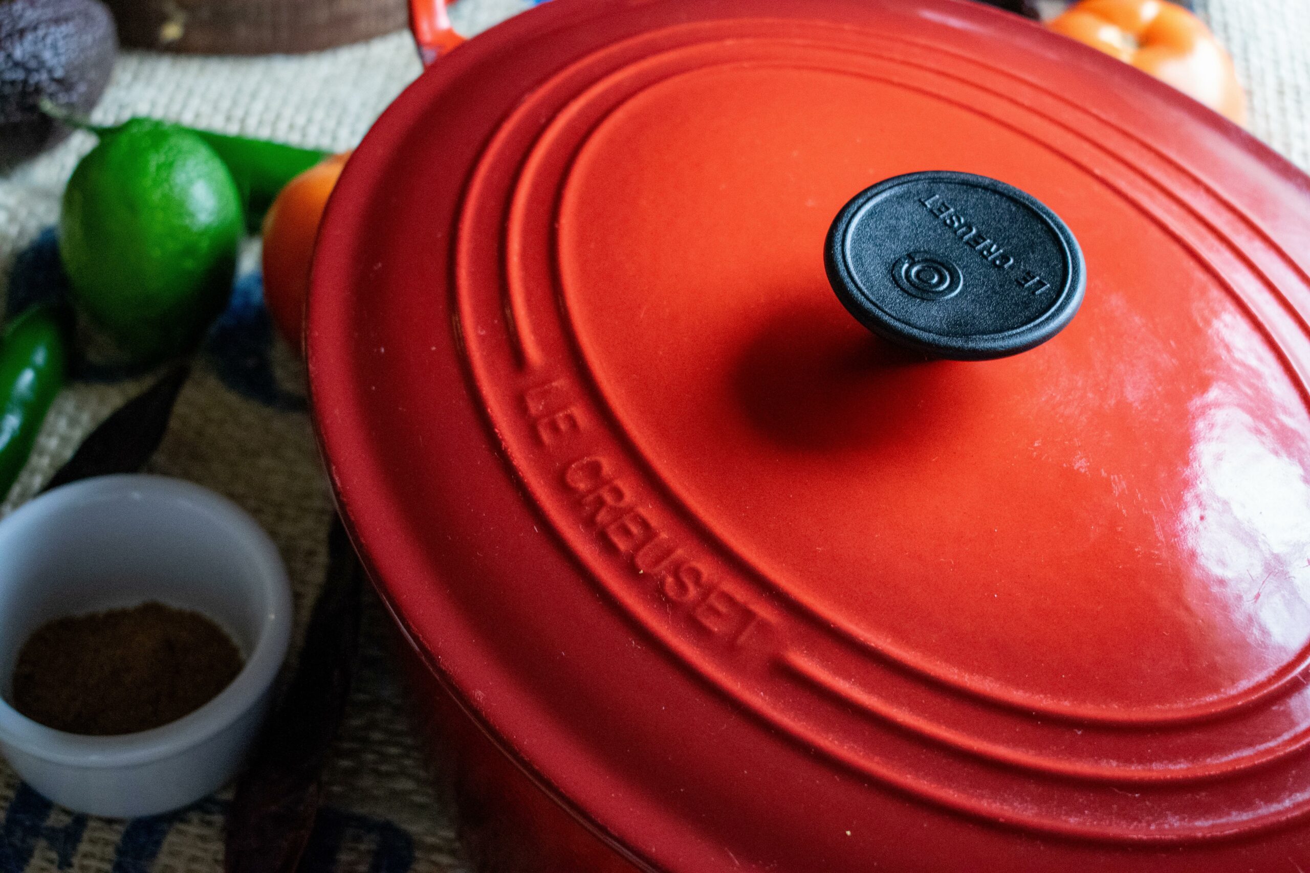 facts about stainless steel cookware