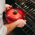 facts-about-stainless-steel-cookware_featured