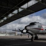 facts-about-stainless-steel_featured