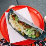 facts-about-steak-tacos_featured