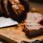 facts-about-steak_featured
