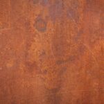 facts-about-steel_featured