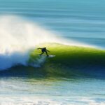 facts-about-surfing_featured