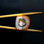 facts-about-sushi