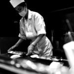 facts-about-sushi-history