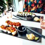 facts-about-sushi-in-japan