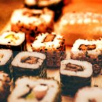 facts-about-sushi-restaurants