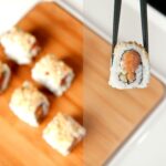 facts-about-sushi-rice