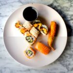 facts-about-sushi-rolls