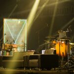facts-about-sychar_featured